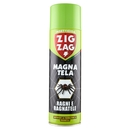Zig Zag Insetticida Ragni e Ragnatele Magna Tela 500 ml